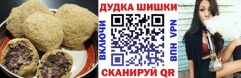 даркнет сайт  Краснослободск  omg как зайти  Canna-Cookies конопля 