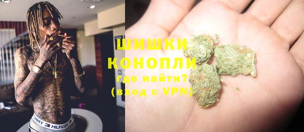СК Арсеньев