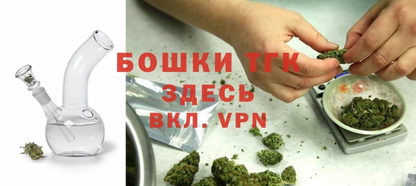 spice Алексеевка