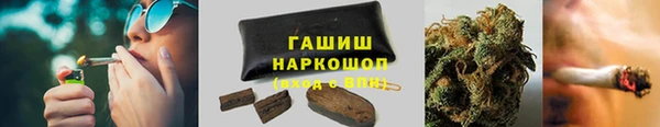 гидра Армянск