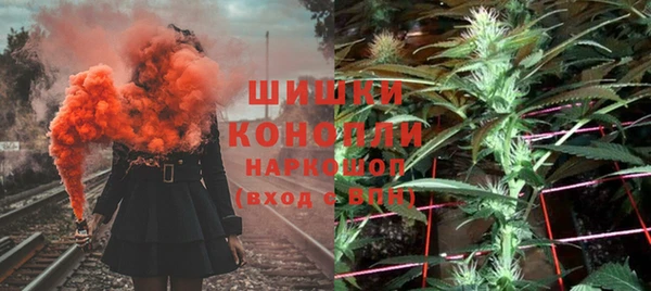 mdpv Алзамай