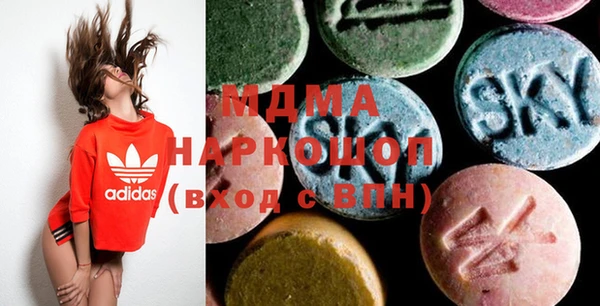 синтетический гашиш Аркадак