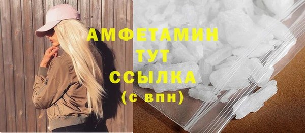 гидра Армянск